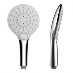 GRB Tuš ručica Snow 05010006